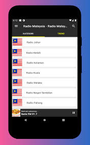 I cant seem to find the best frequency, might be because my car is tall, and i extend the antenna fully, sometimes i can even hear radio stations from other i know that 97.6 fm taken by hotfm, 103.3 taken by era, 96.7 taken by sinar radio, 92.6 by hitz radio, 95.8 by fly fm.lol all taken already.perhaps u. Amazon Com Radio Malaysia Radio Malaysia Fm Radio Online To Listen To For Free On Telephone And Tablet Appstore For Android