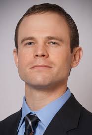 Chris Penland is president of Rocky Mountain Companies