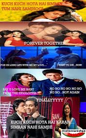 Bollywood Memes Buahaha Insane Indian Jokes Bollywood Memes Fun Quotes Funny