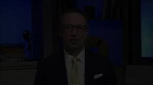 Eighty years ago, mothers with sons and husbands at war in Europe could  celebrate the end of the war there, even as they worried about the  possibility their loved ones might be heading to the invasion ...