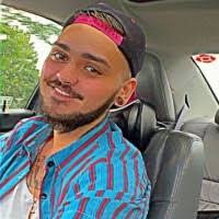 40+ "Dan Himes" profiles