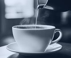 Image result for White 1990 Boyd Coffee