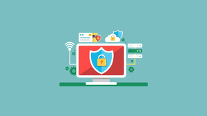 Check spelling or type a new query. Proxy Telkom South African Proxy List Proxies From South Africa