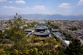 The architectural heritage of a nation. Best Books About China From History To Art Happy Frog Travels