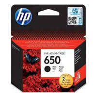 Nous vous proposons plusieurs types de cartouches pour votre imprimante hp; Cartouche Hp Deskjet Ink Advantage 1516 Compatible Ou Constructeur Toner Services