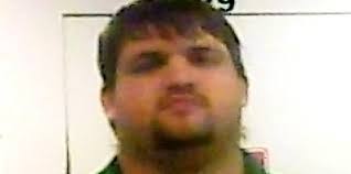 Man shot by Durant girl was involved in incident last year