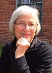 Joellen Hotle Obituary