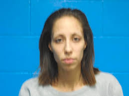 Felon nabbed 4 days after fleeing into cornfield