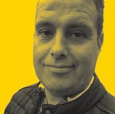 The Saint (Vol 35 #2) by St Patrick's Athletic FC