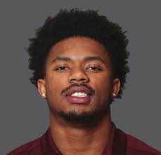 2020 TEXAS A&M FOOTBALL