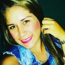 Kimberly Badillo's Instagram, Twitter & Facebook