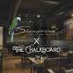 Chef Collab Dinner