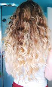 Before visiting your stylist for your next appointment, get inspired with. Blonde Ombre Hair Ombre Hair Blonde Blonde Ombre Ombre Hair