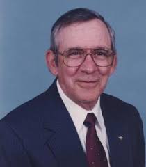 Dick Landon Warren Jr. Obituary (2023)