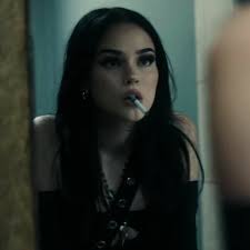 Schizophrenia متوقفة مؤقتا