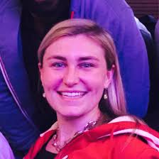 Colleen Horcher and Michael MacLachlan's Wedding Website