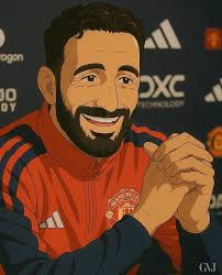 Which one suits Amad better?