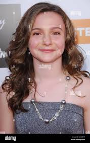 The prince the pauper hi-res stock photography and images