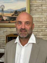 The Institute of Waste Management