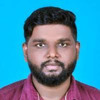 Christopher Seth's Instagram, Twitter & Facebook