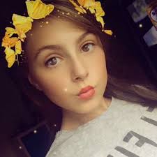 Kira Morris (@kira_morris11)