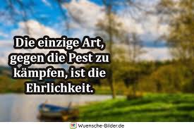Á Ehrlichkeit Spruche Mit Bild Lustige Und Kurze Zitate Uber Ehrlichkeit
