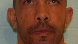 Woman found dead in vacant Flint home identified