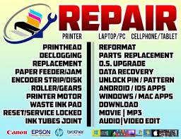 It's fast, secure, and free. Daing Na Sapsap At Tuyo Galing Richjoy Online Shop Facebook
