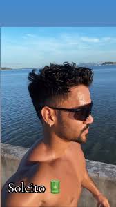 Agradecido con Dios por el regalo de vivir 🔋, #amp #panamacity #motivation  #panama #running #crossfit #10k