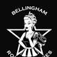 Bellingham Roller Betties Sur5al Scrimmage event image