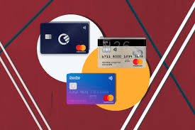 Revolut is a brilliant digital bank that offers accounts in gbp and eur with an attached prepaid bankcard. Revolut N26 Curve Vergleich Der Reise Debitkarten Travel With Massi