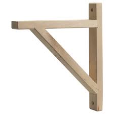 Meubles Et Accessoires Avec Images Tablette Murale Ikea Etagere Murale Ikea Etagere Murale Bois