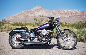 Image result for Vivid Black 1993 FXSTS