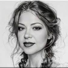 Amy Melissa Coons, 45, of Winfield passed away Wednesday December 3, 2025.  Visitation will be held