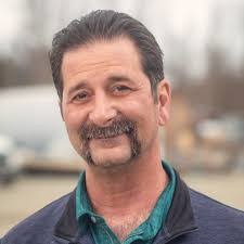 James Hubbs's Instagram, Twitter & Facebook