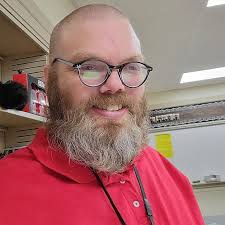 Tulsa Public Schools