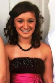 Hope Hickman Obituary (1995