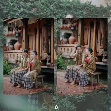 When the housekeeper comes to his house to take care of his eyes and heart, he begins to dream of. Prewedding Moment By Athana Photography Bridestory Com