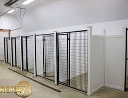 Explore other popular pets near you from over 7 million businesses with over 142 million reviews and opinions from yelpers. Indoor Dog Kennel Dog Kennel Dog Boarding Kennels