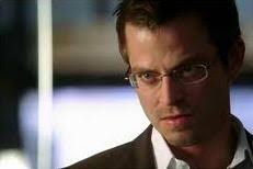 When Acting Is Not Enough: CSI: NY