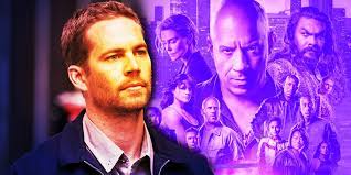 Brian Be's Instagram, Twitter & Facebook