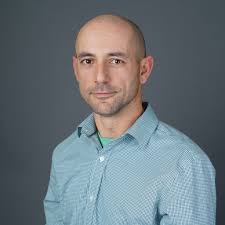 Does anyone know If they have a deck saver for the MK2 yet? And who has it?