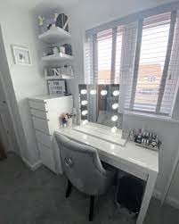 Pin On Bedrooms 3
