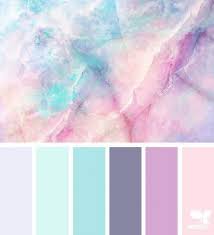 41 Ideas For Bedroom Colors Schemes For Girls Lavender Color Schemes Colour Palettes Bedroom Color Schemes Color Schemes