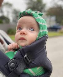 Yay Mamas! (@yaymamas) • Instagram photos and videos