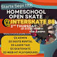 Homeschool Skate event image