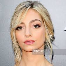 Christina Pedregon's Instagram, Twitter & Facebook