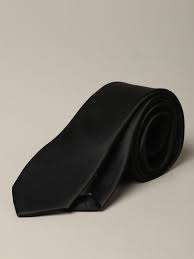 Tous les looks et tendances cravate homme sont sur districenter. Cravate Homme Manuel Ritz Cravate Manuel Ritz Homme Noir Cravate Manuel Ritz 2830k502203044 Giglio Fr