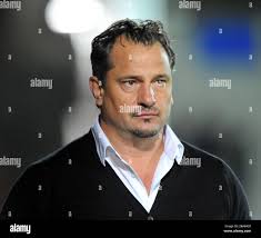 Holdsworth hi-res stock photography and images