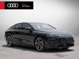 Image result for Mythos Black 2021 S6